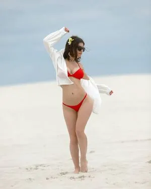 Kets Mammy OnlyFans Leaked Free Thumbnail Picture - #7QaucVf40i