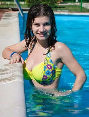 Kets Mammy OnlyFans Leaked Free Thumbnail Picture - #7s373cPYjI