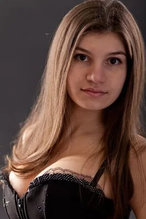 Kets Mammy OnlyFans Leaked Free Thumbnail Picture - #86dExuhIwm