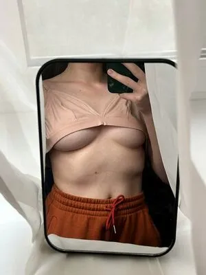 Kets Mammy OnlyFans Leaked Free Thumbnail Picture - #8tJ5EgjQnz