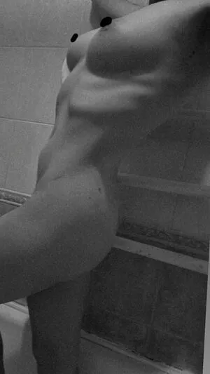 Kets Mammy OnlyFans Leaked Free Thumbnail Picture - #8w1DrYWUiu