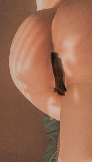 Kets Mammy OnlyFans Leaked Free Thumbnail Picture - #AssIaLlQ9V