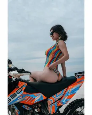 Kets Mammy OnlyFans Leaked Free Thumbnail Picture - #B2X3mQEUS3