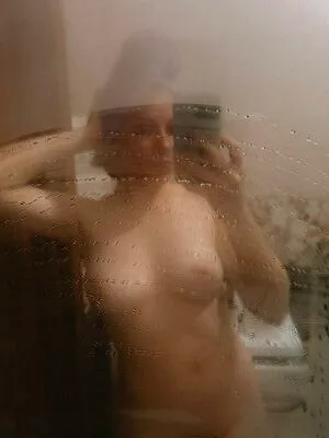 Kets Mammy OnlyFans Leaked Free Thumbnail Picture - #BPn7xsp2q0