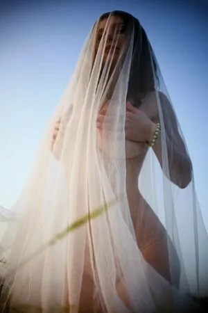 Kets Mammy OnlyFans Leaked Free Thumbnail Picture - #BSHidxd3D0