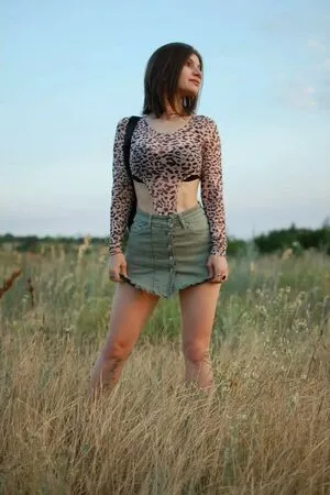 Kets Mammy OnlyFans Leaked Free Thumbnail Picture - #BU4UVTa4NB