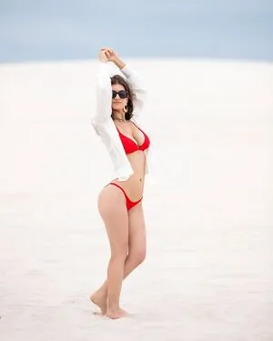 Kets Mammy OnlyFans Leaked Free Thumbnail Picture - #Bps2ZpBz1Y