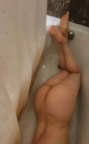 Kets Mammy OnlyFans Leaked Free Thumbnail Picture - #Cxq0HLxYTr