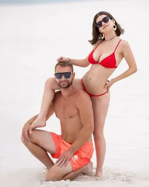 Kets Mammy OnlyFans Leaked Free Thumbnail Picture - #EwtRQzLEDg