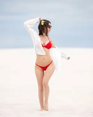 Kets Mammy OnlyFans Leaked Free Thumbnail Picture - #HwODzbelWa