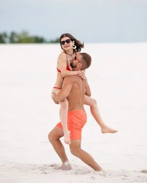 Kets Mammy OnlyFans Leaked Free Thumbnail Picture - #I0mKP4ZoJk