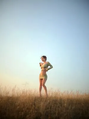 Kets Mammy OnlyFans Leaked Free Thumbnail Picture - #IlFPjsa2td