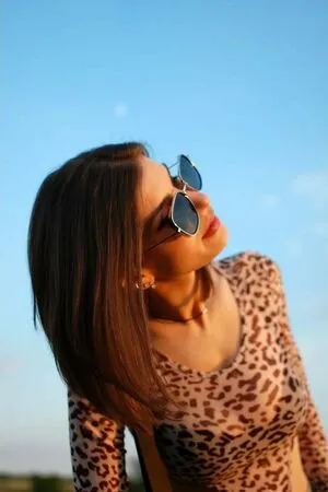 Kets Mammy OnlyFans Leaked Free Thumbnail Picture - #IpwIzKRZ3l