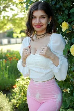 Kets Mammy OnlyFans Leaked Free Thumbnail Picture - #K988ZZx63s