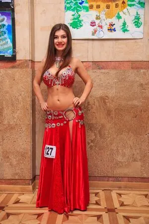 Kets Mammy OnlyFans Leaked Free Thumbnail Picture - #KgGKM9SWcY