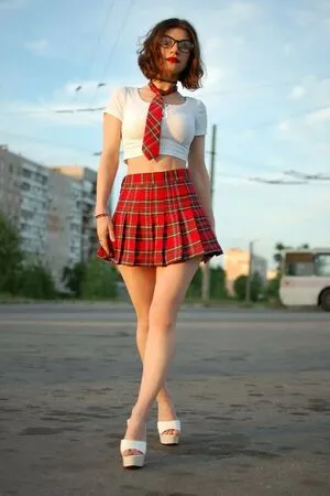 Kets Mammy OnlyFans Leaked Free Thumbnail Picture - #KnYPwsBhAa