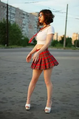 Kets Mammy OnlyFans Leaked Free Thumbnail Picture - #L3CgFtmmum