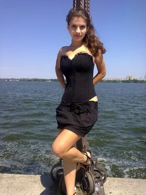 Kets Mammy OnlyFans Leaked Free Thumbnail Picture - #Lf0w28cR8i