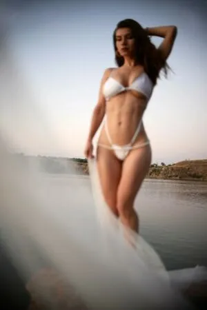 Kets Mammy OnlyFans Leaked Free Thumbnail Picture - #MIimt2iHhv