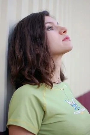 Kets Mammy OnlyFans Leaked Free Thumbnail Picture - #NsKjso07Uw