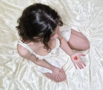 Kets Mammy OnlyFans Leaked Free Thumbnail Picture - #OQDY7lO8jV