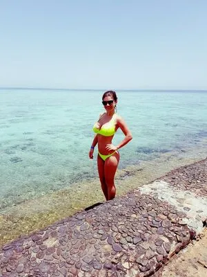 Kets Mammy OnlyFans Leaked Free Thumbnail Picture - #OYqY5MGpid