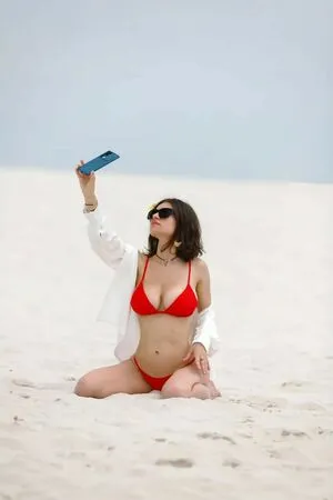 Kets Mammy OnlyFans Leaked Free Thumbnail Picture - #PuZiGE4Yu3