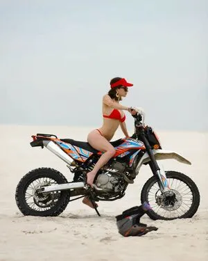 Kets Mammy OnlyFans Leaked Free Thumbnail Picture - #Ra3OgxrEpw