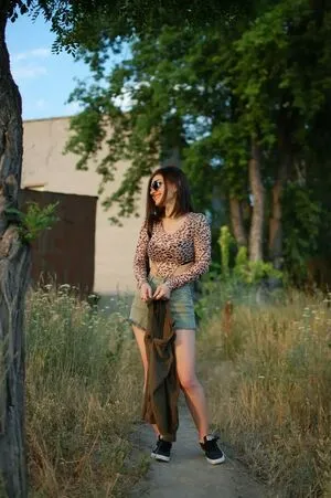 Kets Mammy OnlyFans Leaked Free Thumbnail Picture - #RoyrLH9yNa