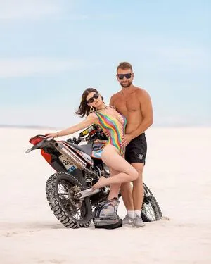 Kets Mammy OnlyFans Leaked Free Thumbnail Picture - #T5GnD9KnvL