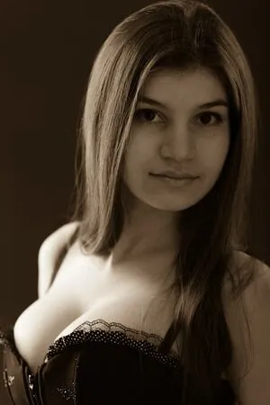 Kets Mammy OnlyFans Leaked Free Thumbnail Picture - #VgGOgzzMaw