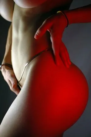 Kets Mammy OnlyFans Leaked Free Thumbnail Picture - #X6OGbMG5WH