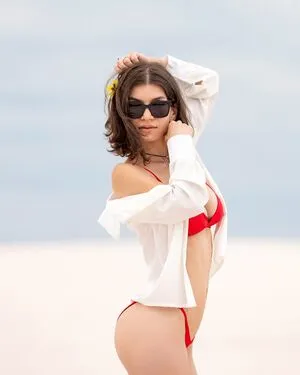 Kets Mammy OnlyFans Leaked Free Thumbnail Picture - #Xi0CK6uLVX