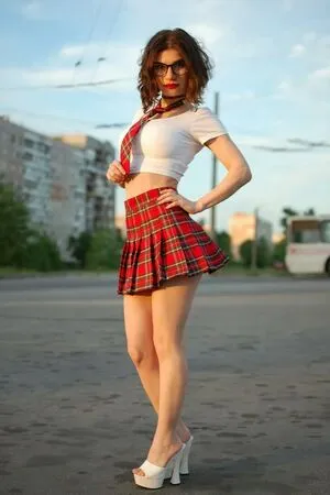 Kets Mammy OnlyFans Leaked Free Thumbnail Picture - #XmHPHsq5Zq