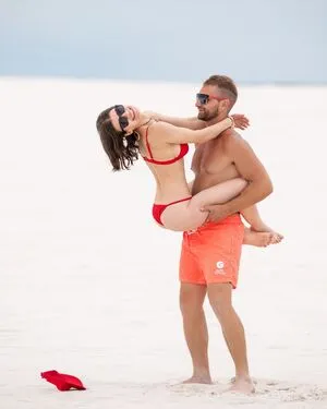 Kets Mammy OnlyFans Leaked Free Thumbnail Picture - #YuGYjcw6JV