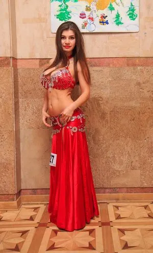 Kets Mammy OnlyFans Leaked Free Thumbnail Picture - #aXWIXzie3D