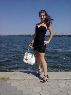 Kets Mammy OnlyFans Leaked Free Thumbnail Picture - #dd0bXj2RPR