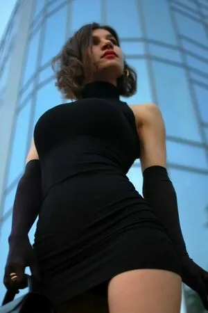 Kets Mammy OnlyFans Leaked Free Thumbnail Picture - #f4L0bbvQt7