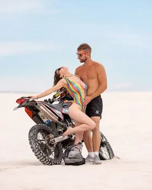 Kets Mammy OnlyFans Leaked Free Thumbnail Picture - #gFrDHOOtbI