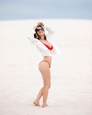 Kets Mammy OnlyFans Leaked Free Thumbnail Picture - #gHwqddQLXG