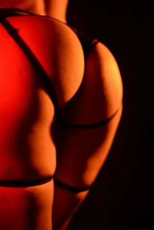 Kets Mammy OnlyFans Leaked Free Thumbnail Picture - #gN7udD0gEa