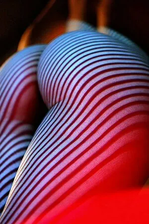 Kets Mammy OnlyFans Leaked Free Thumbnail Picture - #gPz9IpyXV7