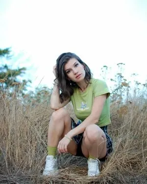 Kets Mammy OnlyFans Leaked Free Thumbnail Picture - #gefHaYqvbD