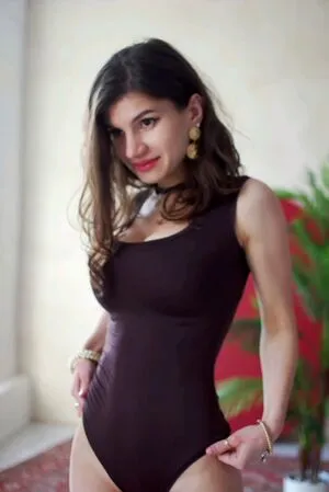 Kets Mammy OnlyFans Leaked Free Thumbnail Picture - #hoUKF49csQ