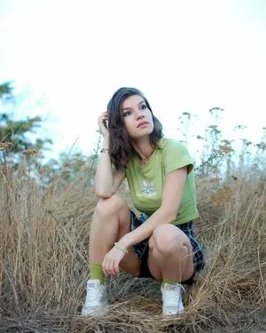 Kets Mammy OnlyFans Leaked Free Thumbnail Picture - #in8B5E0RiN