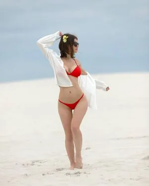 Kets Mammy OnlyFans Leaked Free Thumbnail Picture - #jbqIf3Gwzu