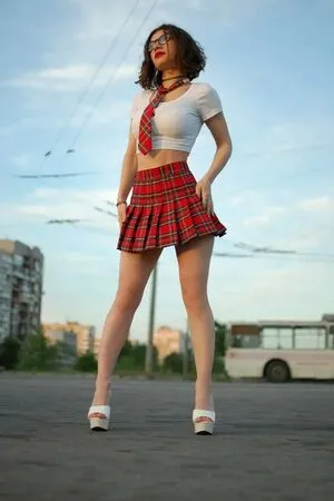 Kets Mammy OnlyFans Leaked Free Thumbnail Picture - #kCEqdb1gKp