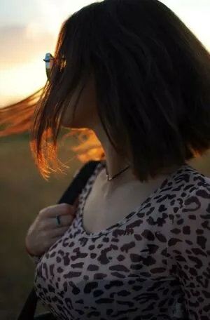 Kets Mammy OnlyFans Leaked Free Thumbnail Picture - #l5XNAChMvS