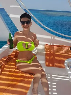 Kets Mammy OnlyFans Leaked Free Thumbnail Picture - #lpkfuFsJs6