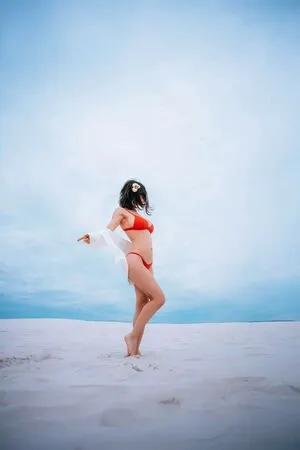 Kets Mammy OnlyFans Leaked Free Thumbnail Picture - #oAr8QW0AGJ